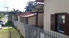 Foto 13 de Casa com 4 Quartos à venda, 2593m² em , Cocal do Sul