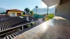 Foto 20 de Casa com 4 Quartos para venda ou aluguel, 290m² em Mar Verde, Caraguatatuba