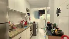 Foto 18 de Apartamento com 2 Quartos à venda, 84m² em Maracanã, Rio de Janeiro