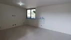Foto 13 de Casa de Condomínio com 5 Quartos à venda, 1350m² em Barra da Tijuca, Rio de Janeiro