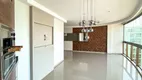 Foto 8 de Apartamento com 4 Quartos à venda, 148m² em Praia do Morro, Guarapari