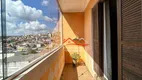 Foto 51 de Sobrado com 3 Quartos para venda ou aluguel, 240m² em Serpa, Caieiras