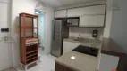 Foto 10 de Apartamento com 1 Quarto à venda, 50m² em Móoca, São Paulo