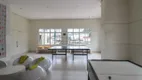 Foto 25 de Apartamento com 4 Quartos à venda, 110m² em Vila Mascote, São Paulo