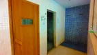 Foto 39 de Apartamento com 3 Quartos à venda, 100m² em Jacarepaguá, Rio de Janeiro