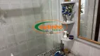 Foto 19 de Apartamento com 3 Quartos à venda, 183m² em Tijuca, Rio de Janeiro