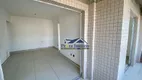 Foto 15 de Apartamento com 2 Quartos à venda, 68m² em Campo da Aviação, Praia Grande