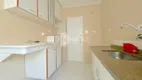Foto 4 de Apartamento com 3 Quartos à venda, 100m² em Santa Cecília, São Paulo