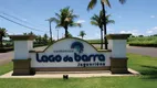 Foto 2 de Lote/Terreno à venda, 529m² em Condominio Residencial Lago da Barra, Jaguariúna