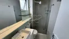 Foto 3 de Apartamento com 1 Quarto à venda, 72m² em Casa Forte, Recife