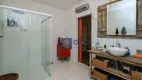 Foto 15 de Casa com 4 Quartos à venda, 388m² em Alto de Pinheiros, São Paulo