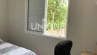 Foto 14 de Casa de Condomínio com 3 Quartos à venda, 160m² em Jardim Carolina, Jundiaí