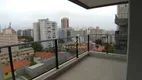 Foto 7 de Cobertura com 3 Quartos à venda, 240m² em Perdizes, São Paulo