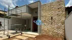 Foto 2 de Casa de Condomínio com 3 Quartos à venda, 167m² em Condominio Granja Olga Ii, Sorocaba