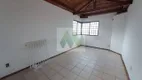 Foto 32 de Sobrado com 4 Quartos para venda ou aluguel, 216m² em Jardim Chacara dos Pinheiros, Botucatu