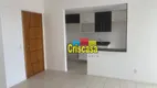 Foto 7 de Apartamento com 2 Quartos à venda, 76m² em Praia Campista, Macaé