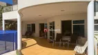 Foto 9 de Casa de Condomínio com 4 Quartos à venda, 410m² em Gleba Fazenda Palhano, Londrina