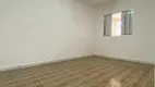 Foto 15 de Casa com 3 Quartos à venda, 280m² em Jardim Patriarca, Jandira