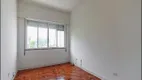 Foto 5 de Apartamento com 3 Quartos para alugar, 110m² em Cerqueira César, São Paulo