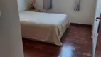 Foto 10 de Apartamento com 2 Quartos à venda, 77m² em Jardim Walkiria, São José do Rio Preto