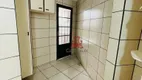 Foto 16 de Casa com 3 Quartos à venda, 181m² em Hedy, Londrina