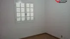Foto 23 de Sobrado com 2 Quartos à venda, 70m² em São Mateus, São Paulo