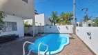 Foto 6 de Casa de Condomínio com 4 Quartos à venda, 140m² em Monte Alto, Arraial do Cabo