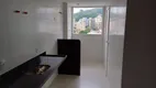 Foto 11 de Apartamento com 2 Quartos à venda, 121m² em Icaraí, Niterói