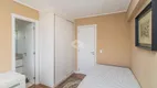 Foto 11 de Apartamento com 2 Quartos à venda, 89m² em Chácara das Pedras, Porto Alegre