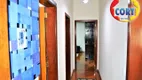 Foto 15 de Casa de Condomínio com 3 Quartos à venda, 160m² em Arujá 5, Arujá