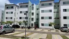 Foto 7 de Apartamento com 2 Quartos à venda, 44m² em Pau Amarelo, Paulista