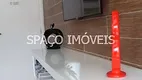 Foto 22 de Apartamento com 2 Quartos à venda, 64m² em Vila Mascote, São Paulo