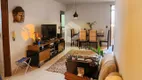 Foto 5 de Apartamento com 3 Quartos à venda, 75m² em Santo André, Belo Horizonte