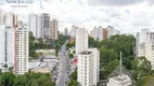 Foto 19 de Cobertura com 4 Quartos à venda, 357m² em Morumbi, São Paulo