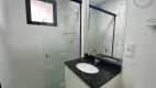 Foto 19 de Apartamento com 2 Quartos à venda, 80m² em Tenório, Ubatuba