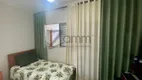 Foto 10 de Casa com 3 Quartos à venda, 162m² em Parque Yolanda, Sumaré