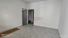 Foto 4 de Casa com 3 Quartos à venda, 600m² em Setor Habitacional Vereda Grande, Brasília