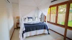 Foto 9 de Casa de Condomínio com 4 Quartos à venda, 350m² em Caraíva, Porto Seguro