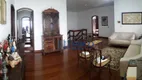 Foto 18 de Casa com 4 Quartos à venda, 440m² em Mata da Praia, Vitória