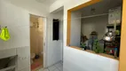 Foto 9 de Apartamento com 3 Quartos à venda, 140m² em Candelária, Natal