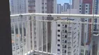 Foto 27 de Apartamento com 2 Quartos à venda, 77m² em Vila Bastos, Santo André