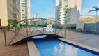 Foto 40 de Apartamento com 4 Quartos à venda, 126m² em Buritis, Belo Horizonte
