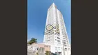 Foto 31 de Apartamento com 2 Quartos à venda, 71m² em Vila Augusta, Guarulhos