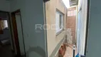 Foto 12 de Casa com 4 Quartos à venda, 58m² em Residencial Astolpho Luiz do Prado, São Carlos