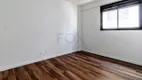 Foto 7 de Apartamento com 2 Quartos à venda, 72m² em Cruzeiro, Belo Horizonte
