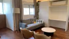 Foto 3 de Apartamento com 1 Quarto para alugar, 69m² em Brooklin, São Paulo