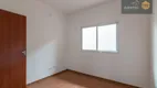 Foto 18 de Casa de Condomínio com 4 Quartos à venda, 132m² em São Braz, Curitiba