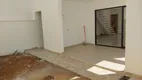 Foto 7 de Sobrado com 3 Quartos à venda, 120m² em Villa Di Cesar, Mogi das Cruzes