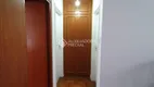 Foto 5 de Apartamento com 1 Quarto à venda, 40m² em Bela Vista, São Paulo