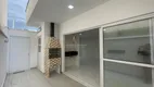 Foto 7 de Casa de Condomínio com 3 Quartos à venda, 115m² em Morada dos Nobres, Taubaté